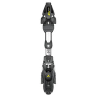 2027 Fischer RC4 Race Bindings - image 4