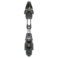 2027 Fischer RC4 Race Bindings - image 5