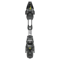 2027 Fischer RC4 Race Bindings - image 6