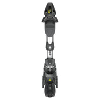 2027 Fischer RC4 Race Bindings - image 7