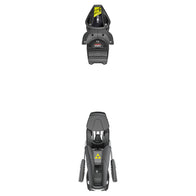 2027 Fischer RC4 Race Bindings - image 8