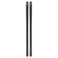 2027 Fischer RC4 WC JR (U14-U16) SG Skis - image 4