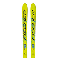 2027 Fischer RC4 World Cup FIS DH Skis