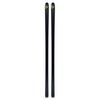 2027 Fischer RC4 World Cup FIS DH Skis - image 4