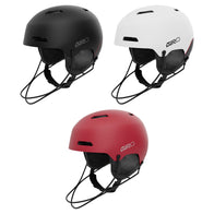 Giro Ledge SL MIPS Helmet