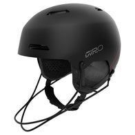 Giro Ledge SL MIPS Helmet - image 2