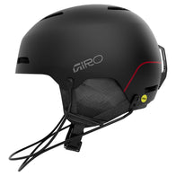 Giro Ledge SL MIPS Helmet - image 3