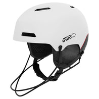 Giro Ledge SL MIPS Helmet - image 4