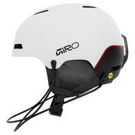 Giro Ledge SL MIPS Helmet - image 5
