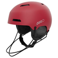Giro Ledge SL MIPS Helmet - image 6