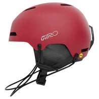 Giro Ledge SL MIPS Helmet - image 7