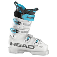 2027 HEAD Raptor WCR 120 PV Ski Boot