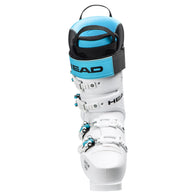 2027 HEAD Raptor WCR 120 PV Ski Boot - image 2