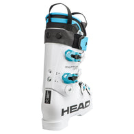 2027 HEAD Raptor WCR 120 PV Ski Boot - image 3