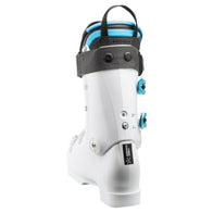 2027 HEAD Raptor WCR 120 PV Ski Boot - image 4