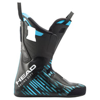 2027 HEAD Raptor WCR 120 PV Ski Boot - image 5