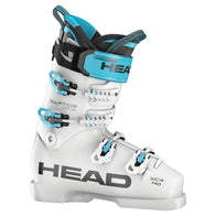 2027 HEAD Raptor WCR 140S PV Ski Boot
