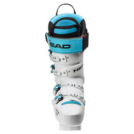 2027 HEAD Raptor WCR 140S PV Ski Boot - image 2