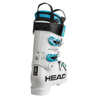 2027 HEAD Raptor WCR 140S PV Ski Boot - image 3