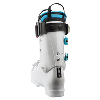 2027 HEAD Raptor WCR 140S PV Ski Boot - image 4