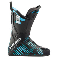 2027 HEAD Raptor WCR 140S PV Ski Boot - image 5