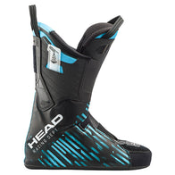 2027 HEAD Raptor WCR 140S PV Ski Boot - image 5