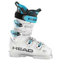 2027 HEAD Raptor WCR 70 PV JR Ski Boot