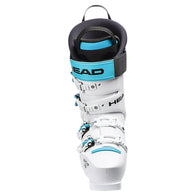 2027 HEAD Raptor WCR 70 PV JR Ski Boot - image 2