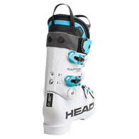 2027 HEAD Raptor WCR 70 PV JR Ski Boot - image 3