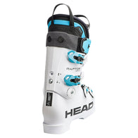 2027 HEAD Raptor WCR 70 PV JR Ski Boot - image 3