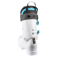 2027 HEAD Raptor WCR 70 PV JR Ski Boot - image 4