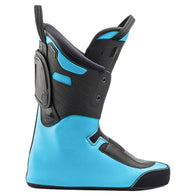 2027 HEAD Raptor WCR 70 PV JR Ski Boot - image 5