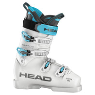 2027 HEAD Raptor WCR 90 PV JR Ski Boot