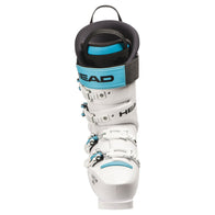 2027 HEAD Raptor WCR 90 PV JR Ski Boot - image 2