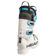 2027 HEAD Raptor WCR 90 PV JR Ski Boot - image 3
