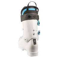 2027 HEAD Raptor WCR 90 PV JR Ski Boot - image 4