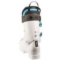 2027 HEAD Raptor WCR 90 PV JR Ski Boot - image 4