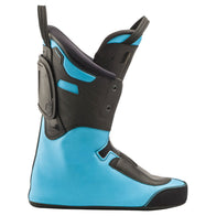 2027 HEAD Raptor WCR 90 PV JR Ski Boot - image 5