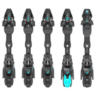 2027 HEAD Ski Race Bindings