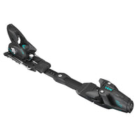 2027 HEAD Ski Race Bindings - image 10