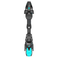 2027 HEAD Ski Race Bindings - image 11