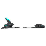 2027 HEAD Ski Race Bindings - image 12