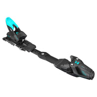2027 HEAD Ski Race Bindings - image 13