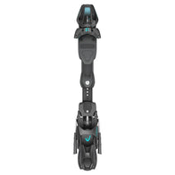 2027 HEAD Ski Race Bindings - image 14
