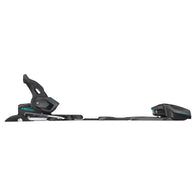 2027 HEAD Ski Race Bindings - image 15