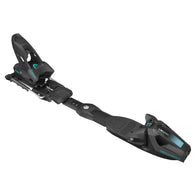 2027 HEAD Ski Race Bindings - image 16