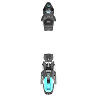 2027 HEAD Ski Race Bindings - image 17