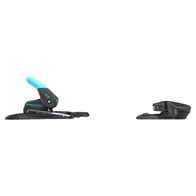 2027 HEAD Ski Race Bindings - image 18