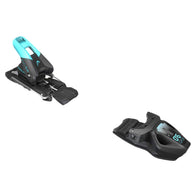 2027 HEAD Ski Race Bindings - image 19