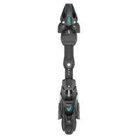 2027 HEAD Ski Race Bindings - image 2